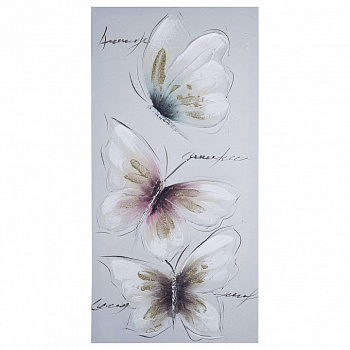 Картина (30x60 см) 85038