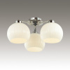 Потолочная люстра Odeon Light Micca 3971/3C