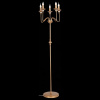 Торшер ST-Luce Novento SL186.205.05