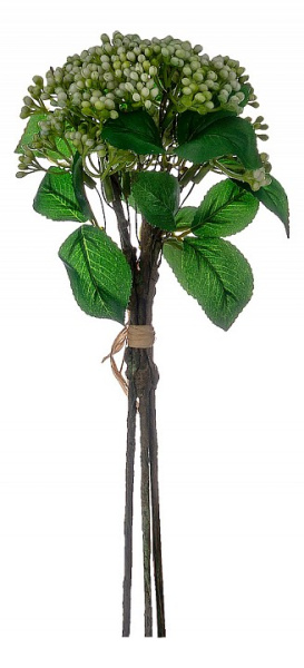 Букет (34 см) Art 111-224