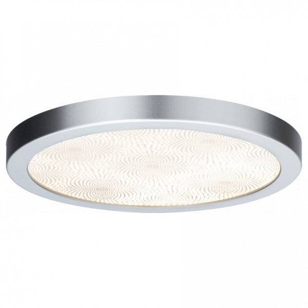 Накладной светильник Paulmann Ivy 70686