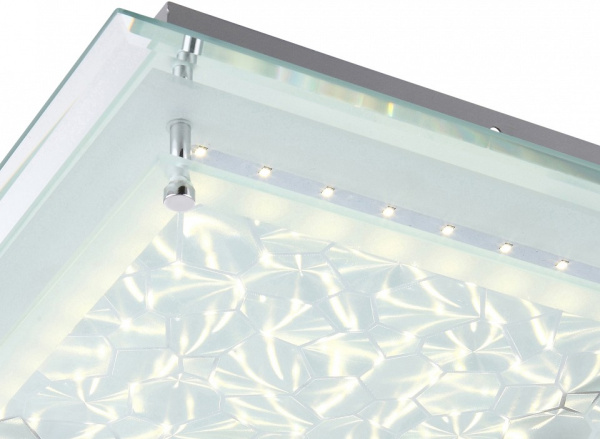 Накладной светильник Globo Algarve 49303-18