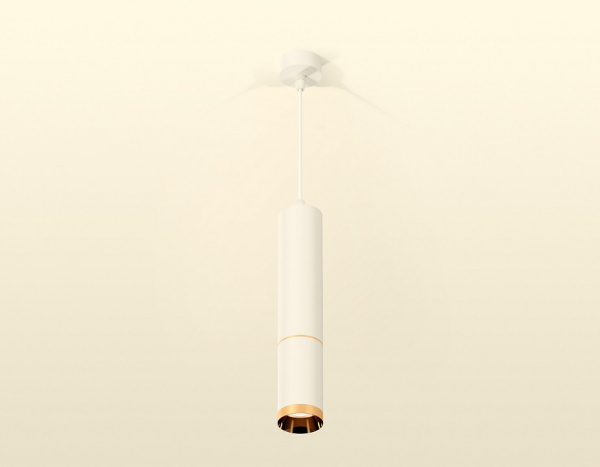 Подвесной светильник Ambrella Light XP XP6322020