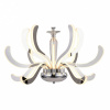Подвесная люстра ST-Luce Aricia SL835.503.15