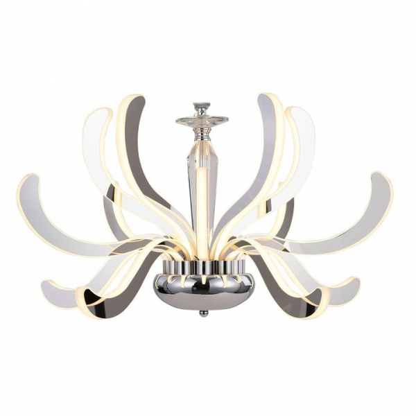 Подвесная люстра ST-Luce Aricia SL835.503.15
