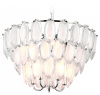 Подвесная люстра Ambrella Light TR TR5177