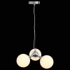 Подвесная люстра ST-Luce Arte SL549.102.03
