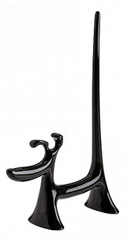 Держатель для украшений (14x4.8x21.6 см) Wow 5266526