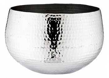 Ваза настольная (18 см) Art 729-109