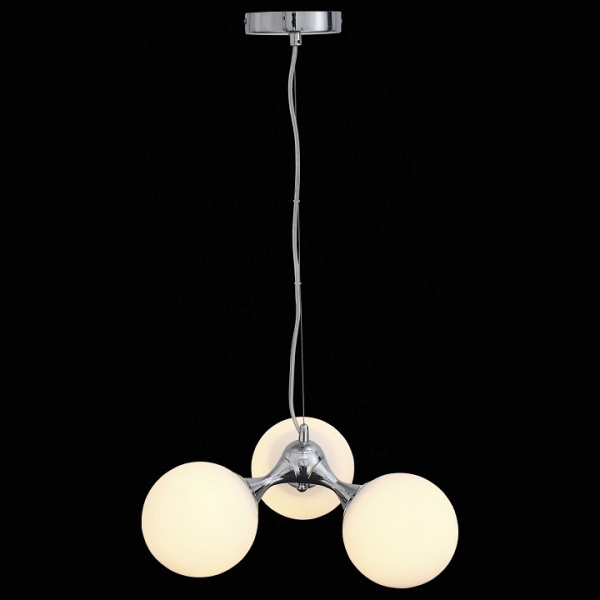 Подвесная люстра ST-Luce Arte SL549.102.03