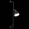 Бра Ideal Lux Shower SHOWER AP1