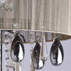 Торшер MW-Light Жаклин 2 465041708