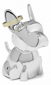 Держатель для украшений (4x5.2x6 см) Zoola 1012674-158