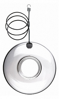 Кормушка (20x10.3x20 см) Eva Solo 571030