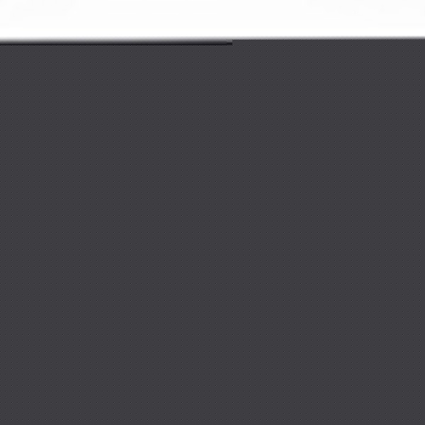 Светильник на штанге ST-Luce Cami ST351.436.30.24