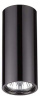 Накладной светильник Odeon Light Melarda 3579/1C