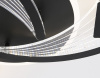 Потолочная люстра Ambrella Light FA FA4477