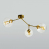 Люстра на штанге TK Lighting Fairy 1935 Fairy