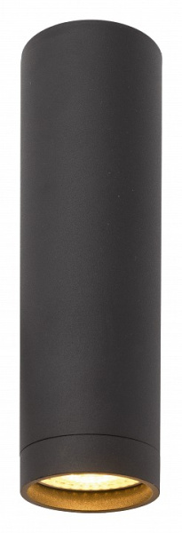 Накладной светильник Denkirs DK2000 DK2052-BK