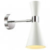Бра Lumion Quinn 3661/1W