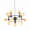 Подвесная люстра ST-Luce Arambito SL436.403.15