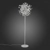 Торшер ST-Luce Anello SL782.105.05
