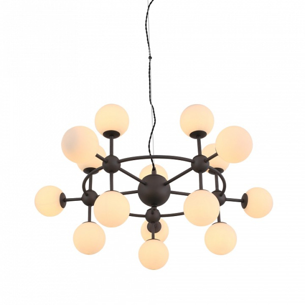 Подвесная люстра ST-Luce Arambito SL436.403.15