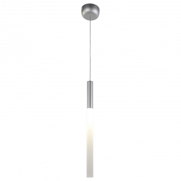 Подвесной светильник Favourite Tibia 2216-1P