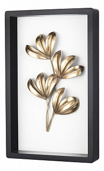 Панно (25х41 см) Tomas Stern