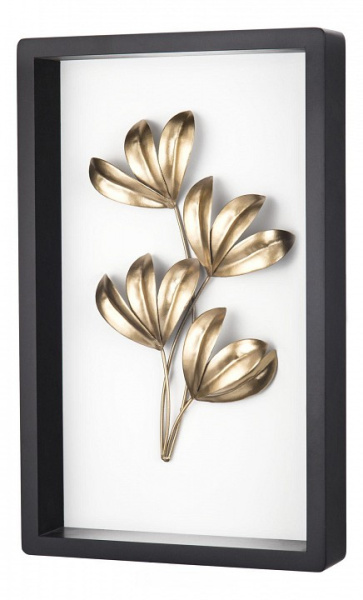 Панно (25х41 см) Tomas Stern