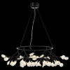 Подвесная люстра ST-Luce Riccardo SL411.453.45
