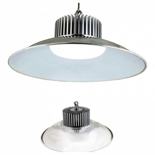 Подвесной светильник Uniel Uly UL-00000395