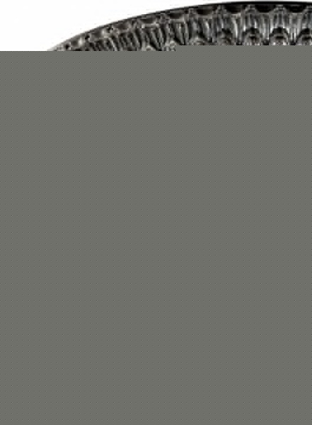 Встраиваемый светильник Novotech Grape 370176