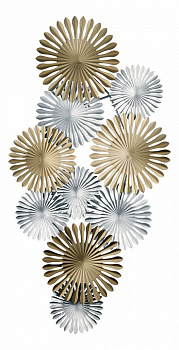 Панно (58x113 см) Tomas Stern 91024