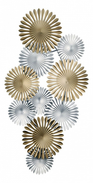 Панно (58x113 см) Tomas Stern 91024