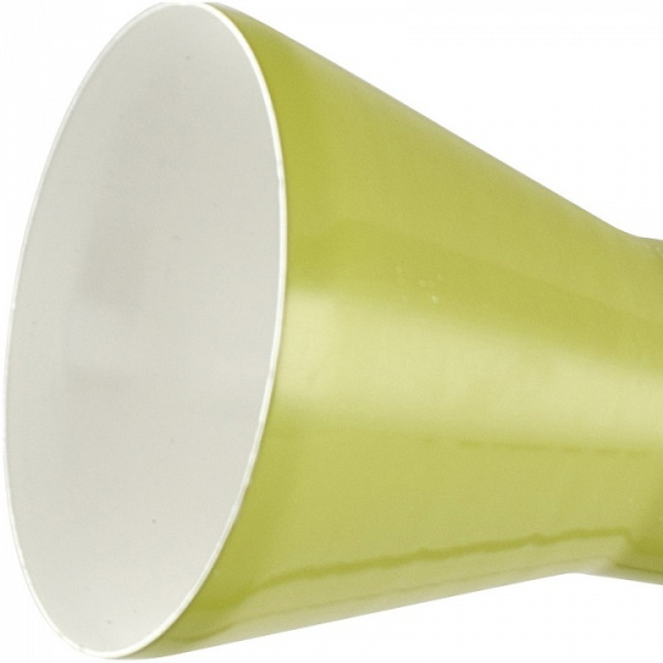 Настольная лампа офисная Arte Lamp Cord A1210LT-1GR