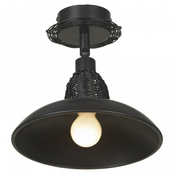 Спот Lussole Ancona GRLSN-1077-01