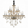 Подвесная люстра ST-Luce SL646 SL646.103.12