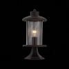 Наземный низкий светильник ST-Luce Lastero SL080.405.01