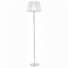 Торшер ST-Luce Bello SL1756.105.01