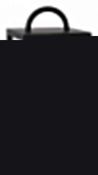 Настольная лампа декоративная Lucide Glimmer 14882/01/30