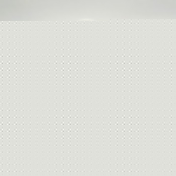 Встраиваемый светильник Novotech Sade 357369