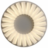 Накладной светильник ST-Luce Tifoso SL837.502.24