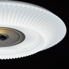 Накладной светильник MW-Light Норден 660012001