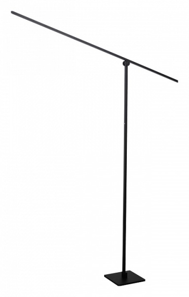 Торшер Lucide Agena 23750/15/30