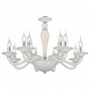 Подвесная люстра ST-Luce SL1112 SL1112.503.12