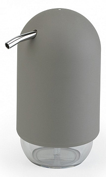 Дозатор для мыла (10x7.5x14 см) Touch