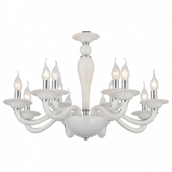 Подвесная люстра ST-Luce SL1112 SL1112.503.12