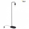 Торшер SLV Fitu Wl 1002146