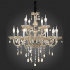 Подвесная люстра ST-Luce SL646 SL646.103.12